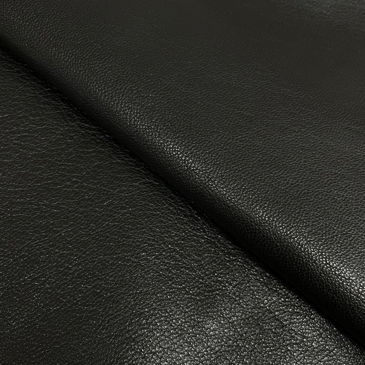 THE HORIZON SLATE |SPECIFICATION FOR THE REGAL DESK