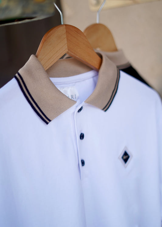 The Émir Polo