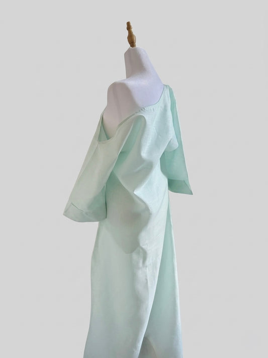 Vestiaire Du Vent