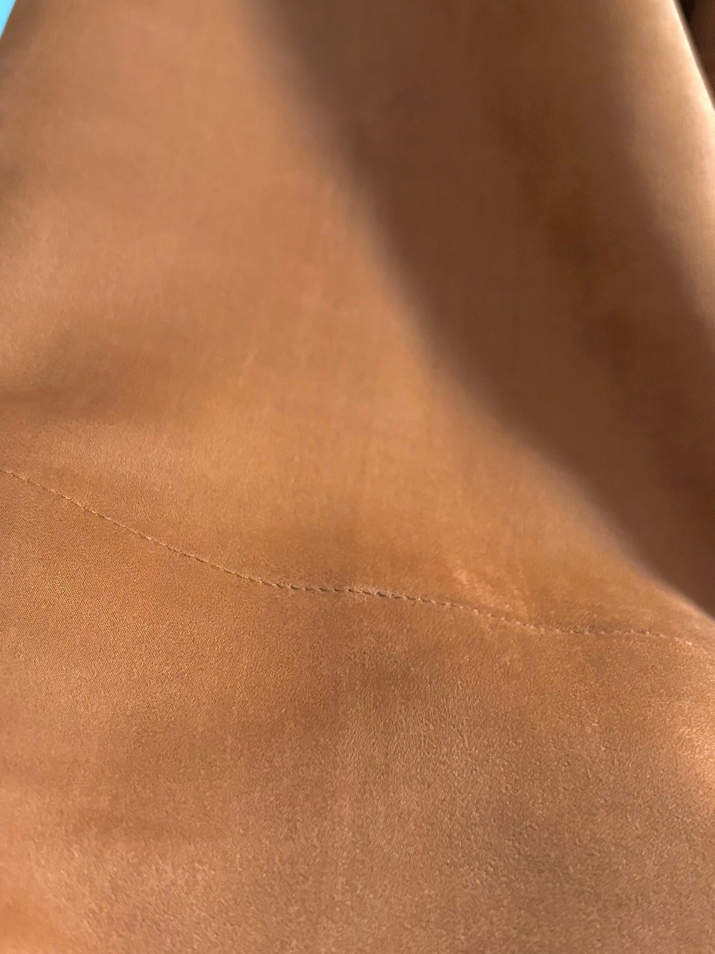 Veyren [Earth Brown Archive]
